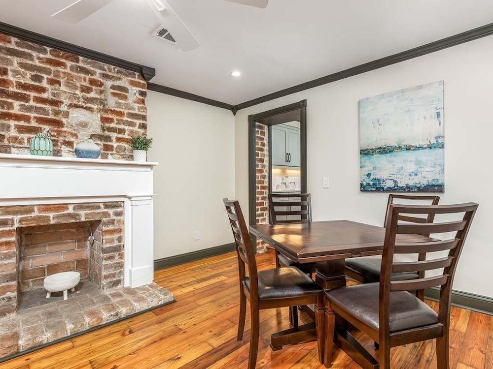 undefined Waldburg Garden 6