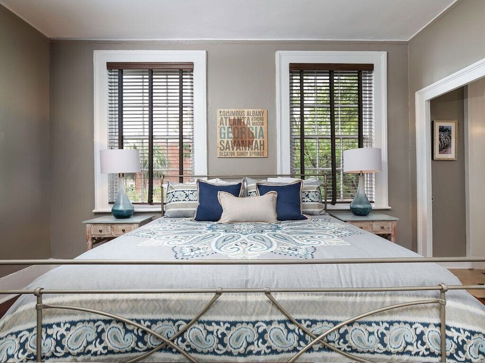 undefined Southern Belle Terrace 9