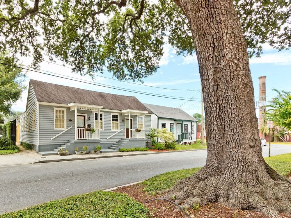 undefined Frogtown Cottage 2