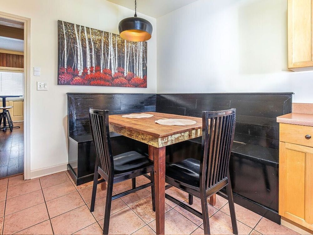 undefined Frogtown Cottage 5