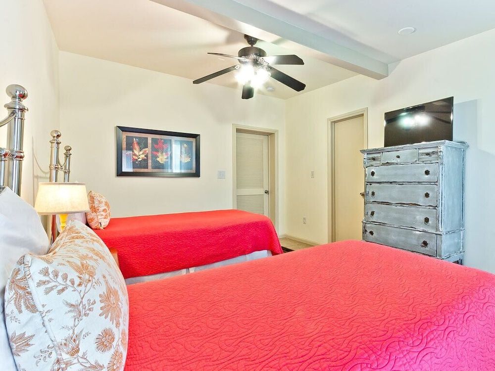 undefined Frogtown Cottage 10