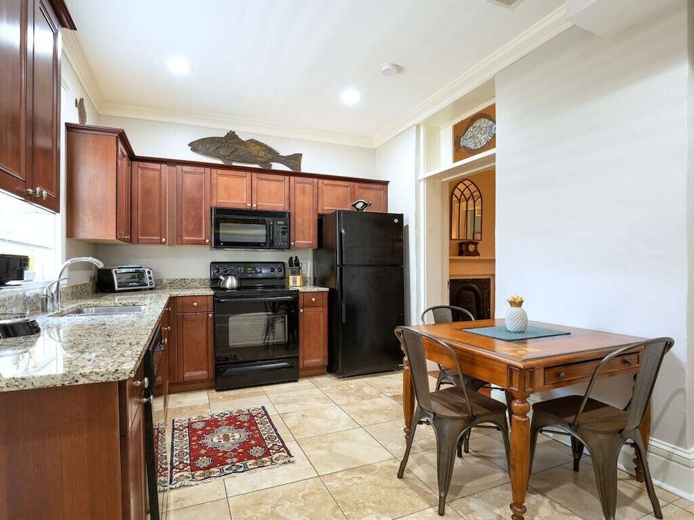 undefined Southern Belle 3 4