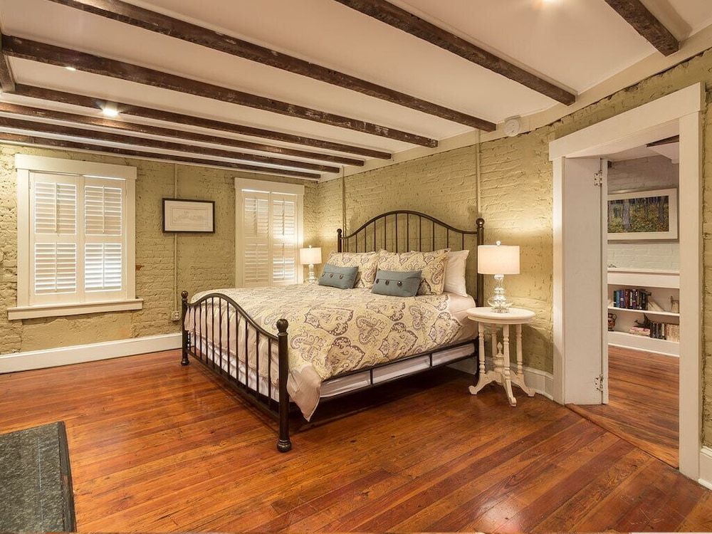 undefined Southern Belle Garden 10