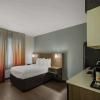 hotel_images