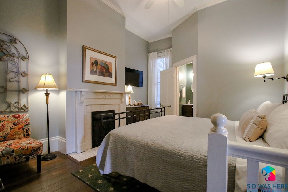 Premium Apartment