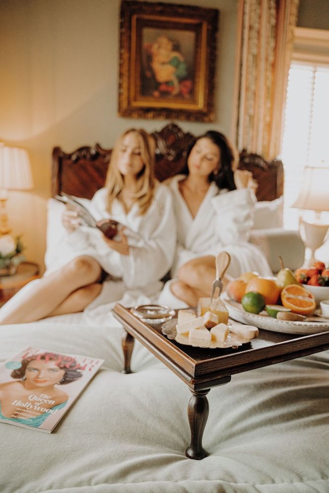 Oaklawn