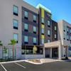 hotel_images