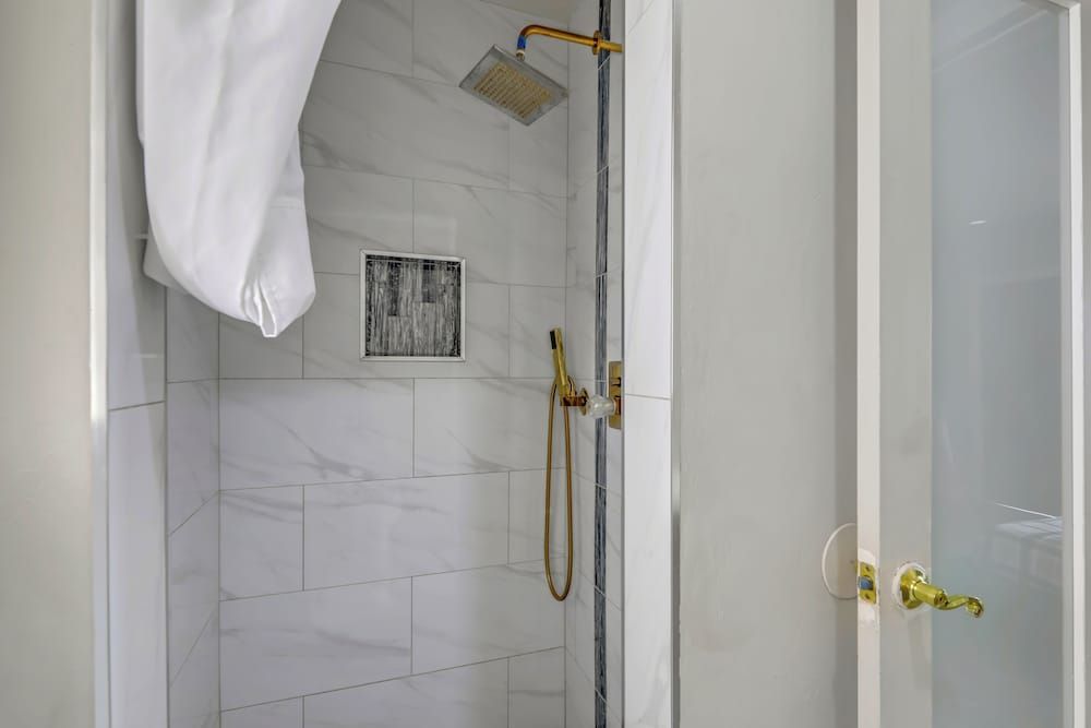 Desert Moon Motel Standard Suite, 1 King Bed, Kitchenette, Ground Floor 12