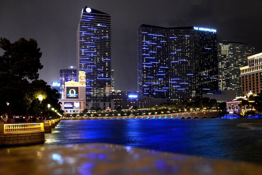 undefined Stay Together Suites 2Bd-2Ba Apartment 3