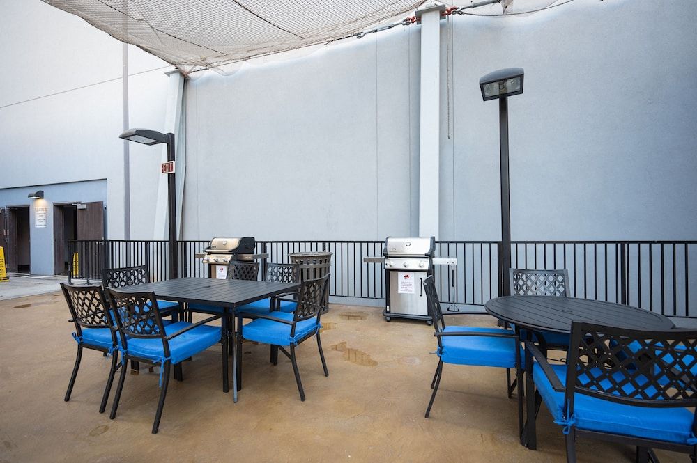 undefined Stay Together Suites 2Bd-2Ba Apartment 9