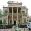 WelcomHeritage Sheikhpura Kothi