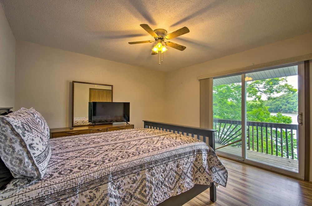 House (3 Bedrooms)