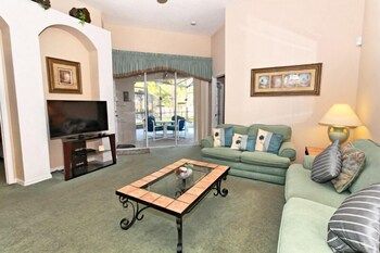 House, 4 Bedrooms