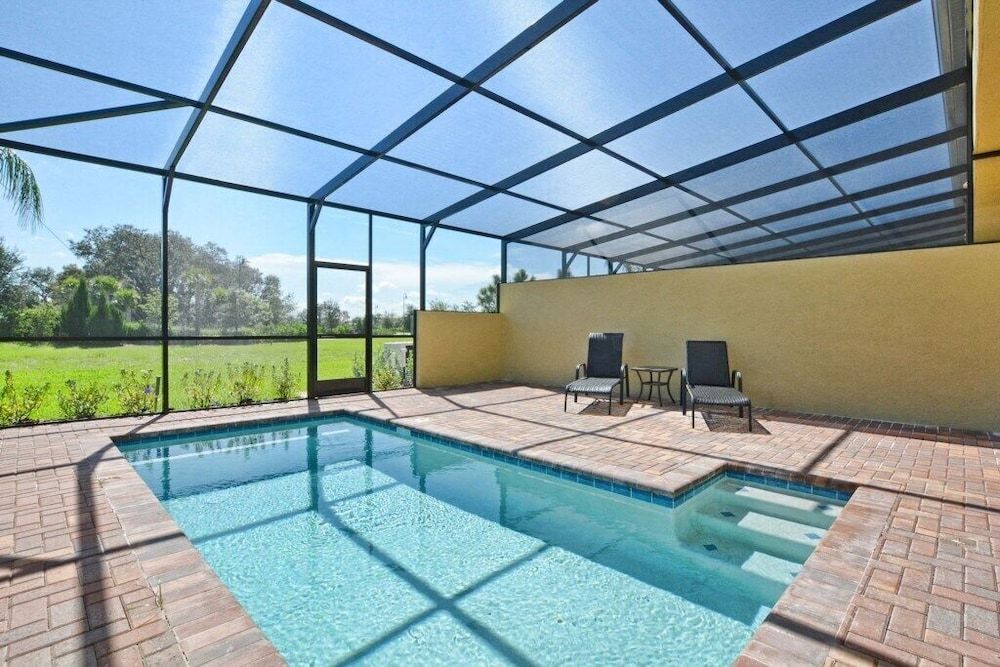 Townhome, 5 Bedrooms