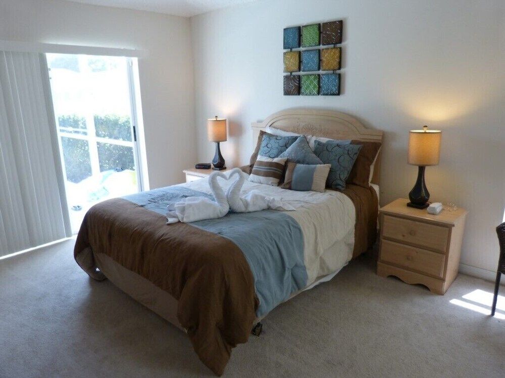 House, 4 Bedrooms