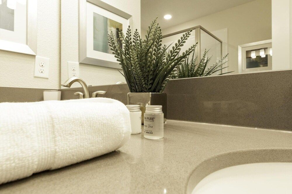 House, Multiple Beds (8890CCD-The Retreat at ChampionsGate)