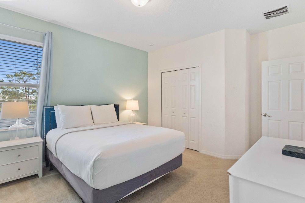 House (1 Bedroom)