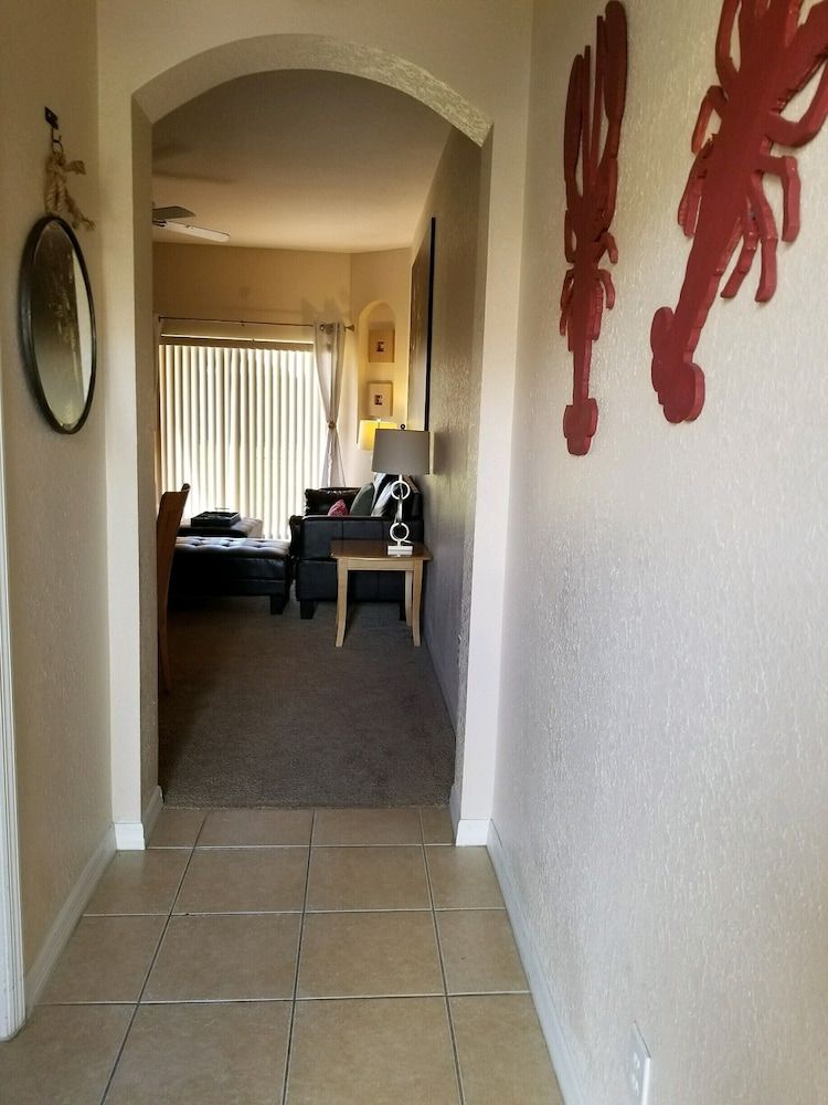 4112 Calabria