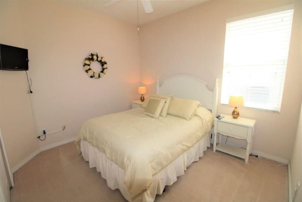 House, Multiple Beds (Henrik's Highlands Reserve Retreat)