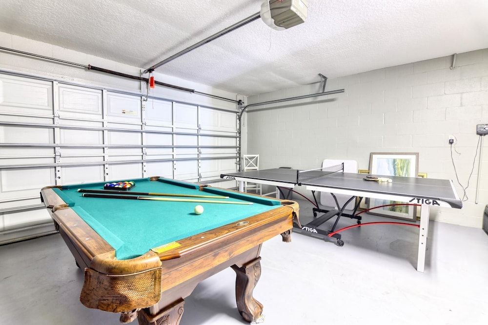 House, Multiple Beds (Grand Golf Views at Highlands Reserve)