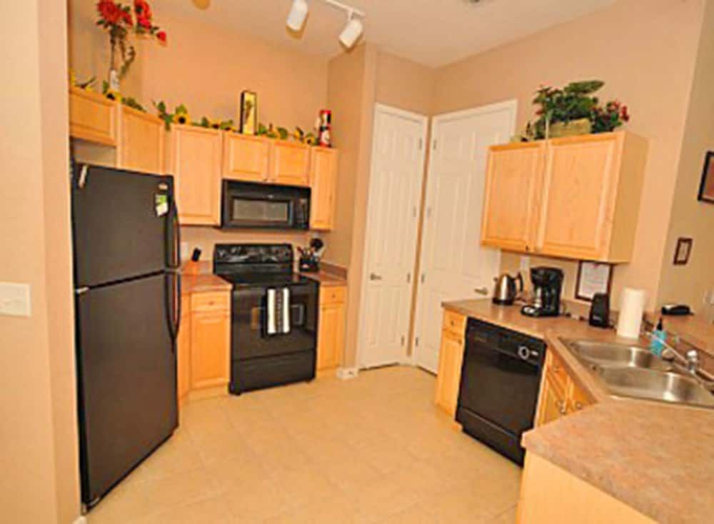 Condo