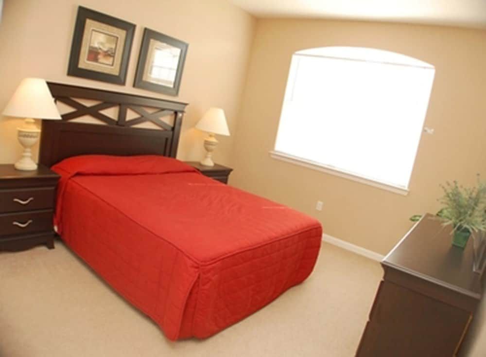 Condo