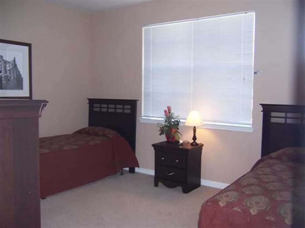 Condo
