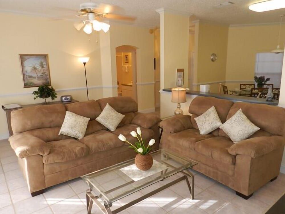 Family Villa, Private Pool, Garden Area
