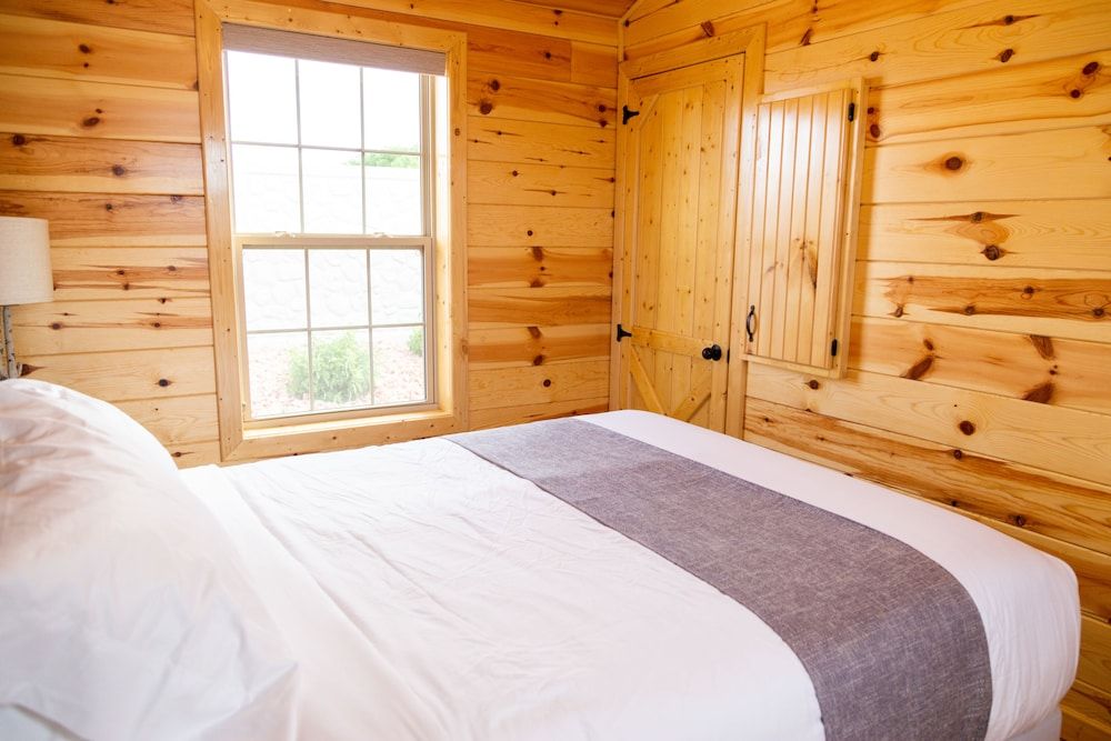 Cabin
