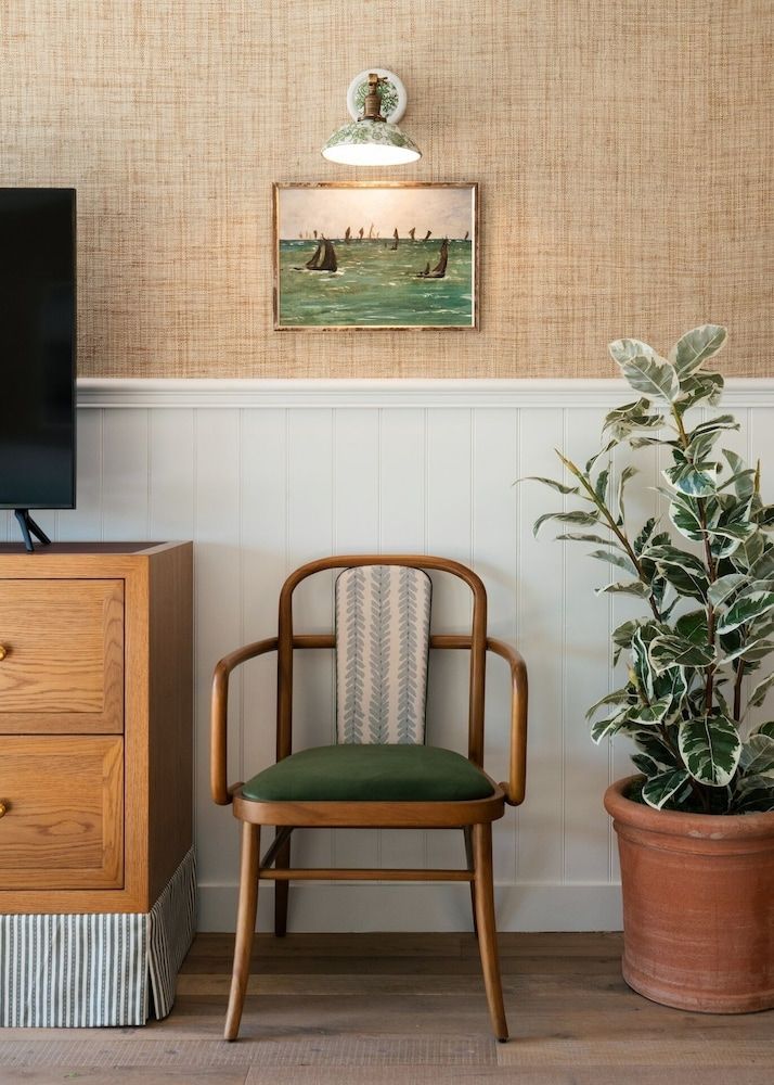 Le Petit Pali Laguna Beach The LPP Suite 9