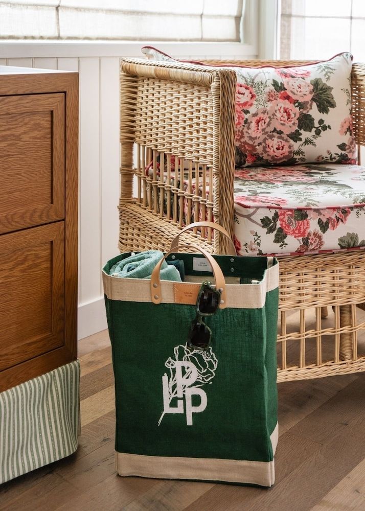 Le Petit Pali Laguna Beach The Deluxe King with Balcony 9