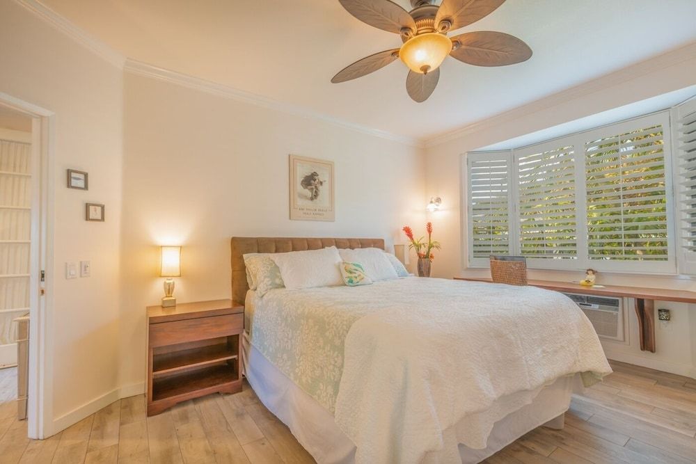 Condo, 2 Bedrooms