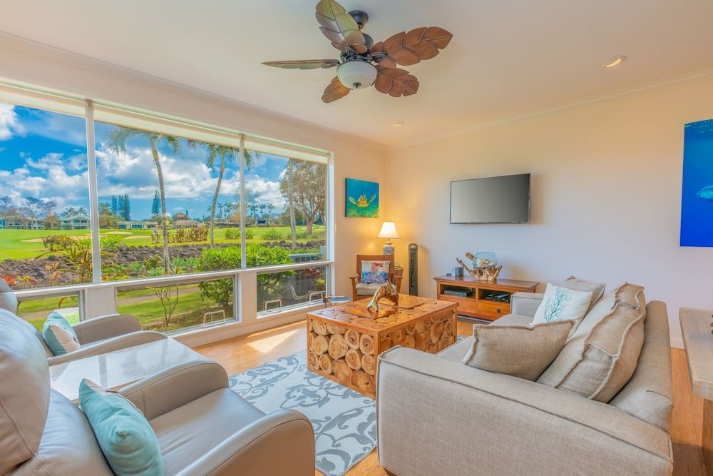 Condo, 2 Bedrooms