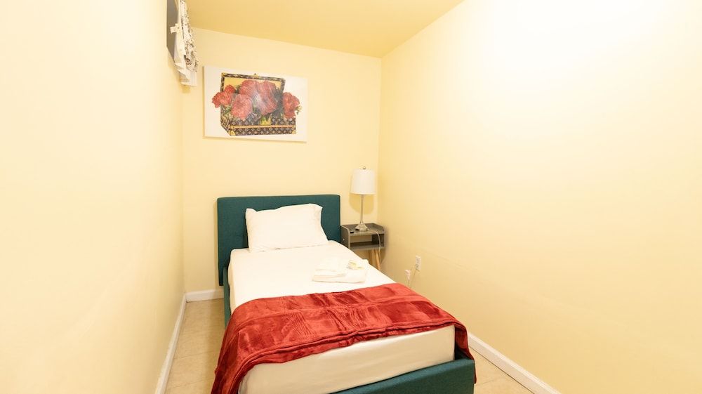 City Studio Suite