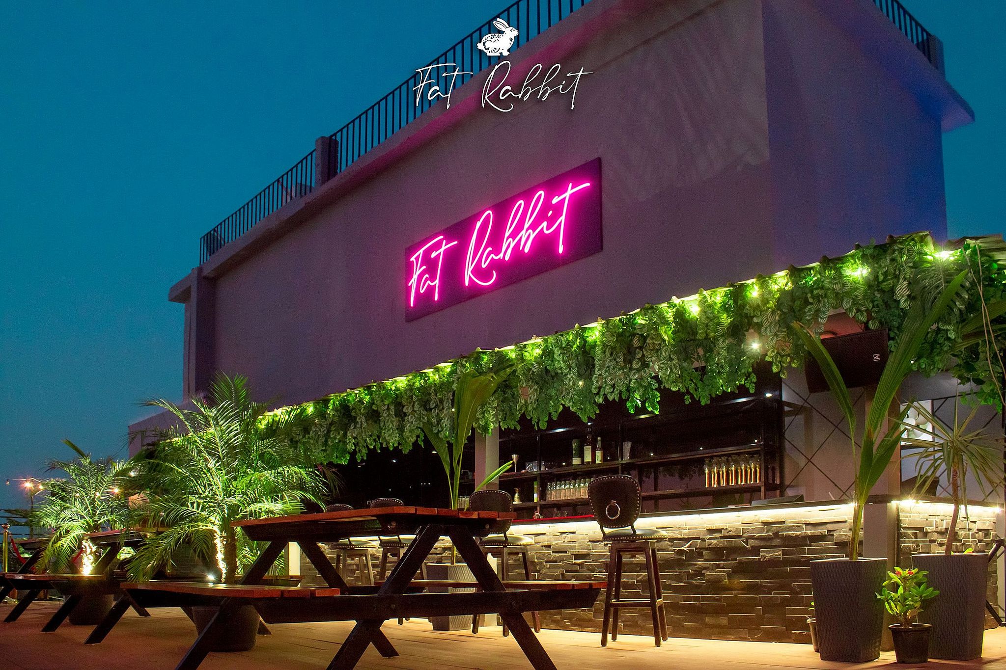 undefined Royal Orchid Central Jaipur, Bani Park 3