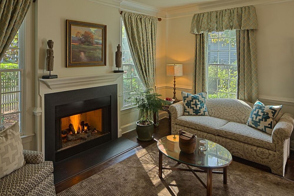 Grand Suite