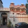 hotel_images