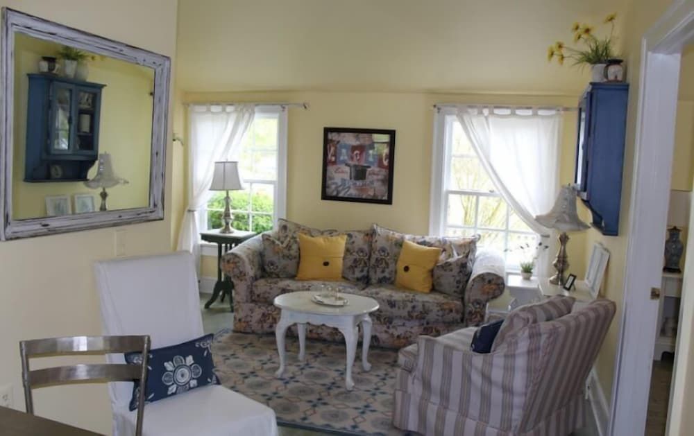 Cottage, 2 Bedrooms (3)