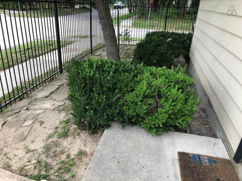 undefined 4 Story Rooftop - Executive Corporate Housing 4