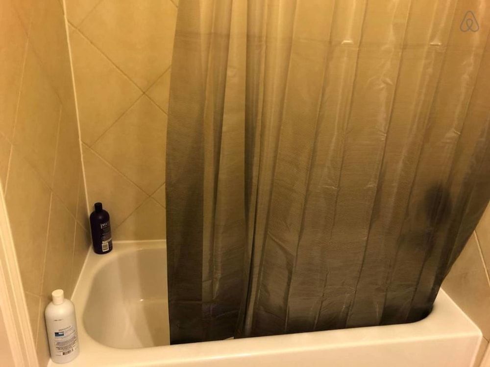 4 Story Rooftop - Executive Corporate Housing House, 3 Bedrooms, Non Smoking 10