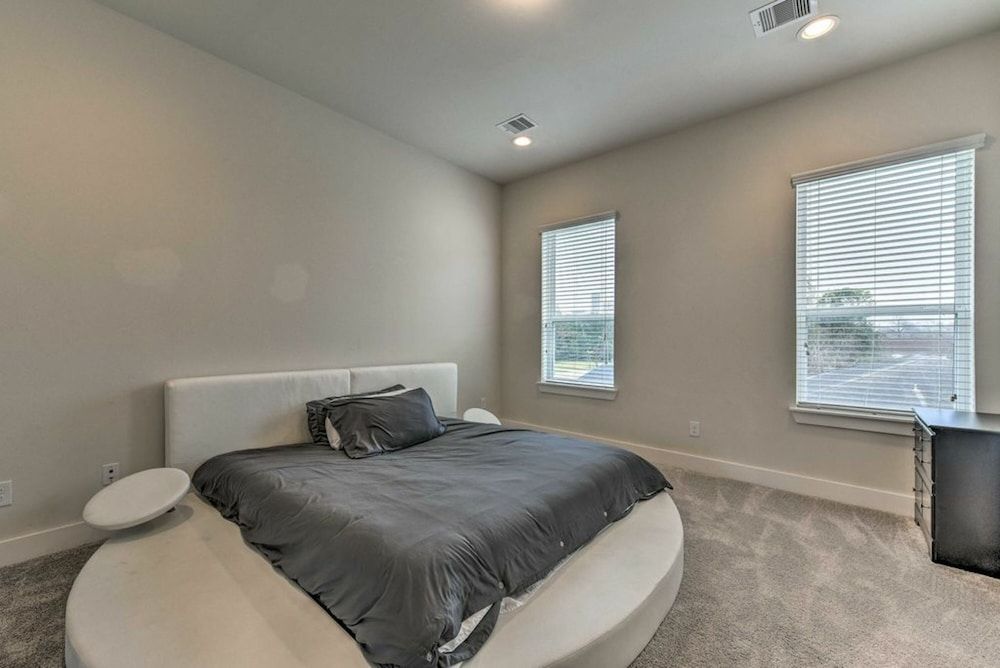 undefined Brand New 3 Story Modern Home 5