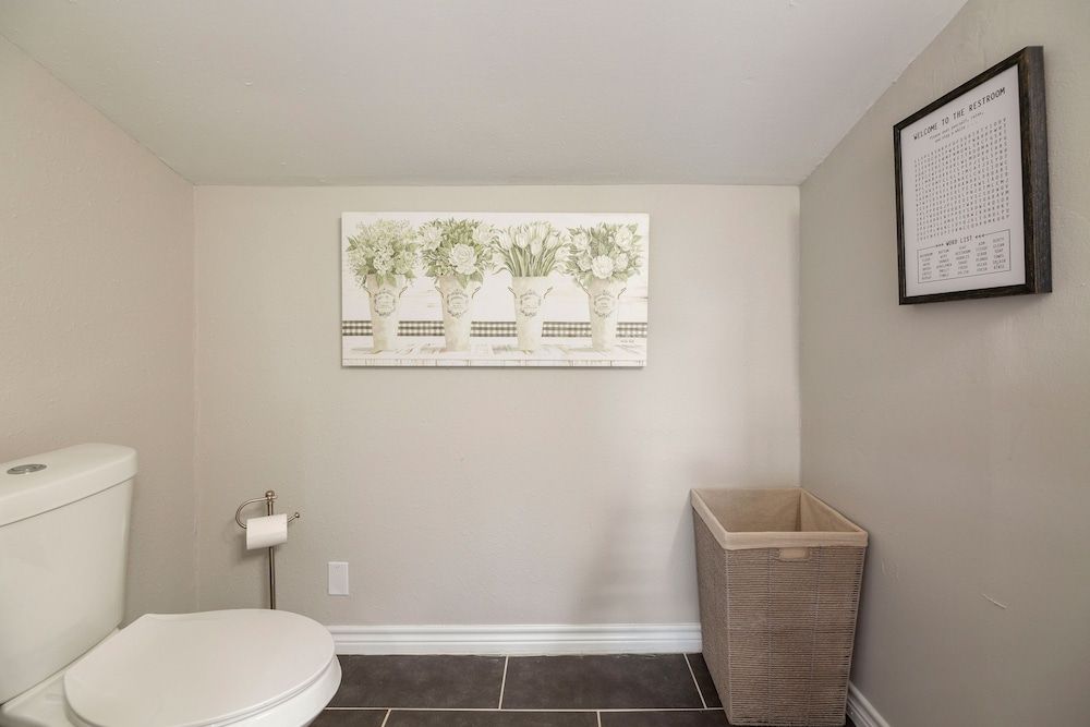 Wonderful Getaway in Houston Comfort Apartment, 2 Bedrooms, Non Smoking, Kitchen 18