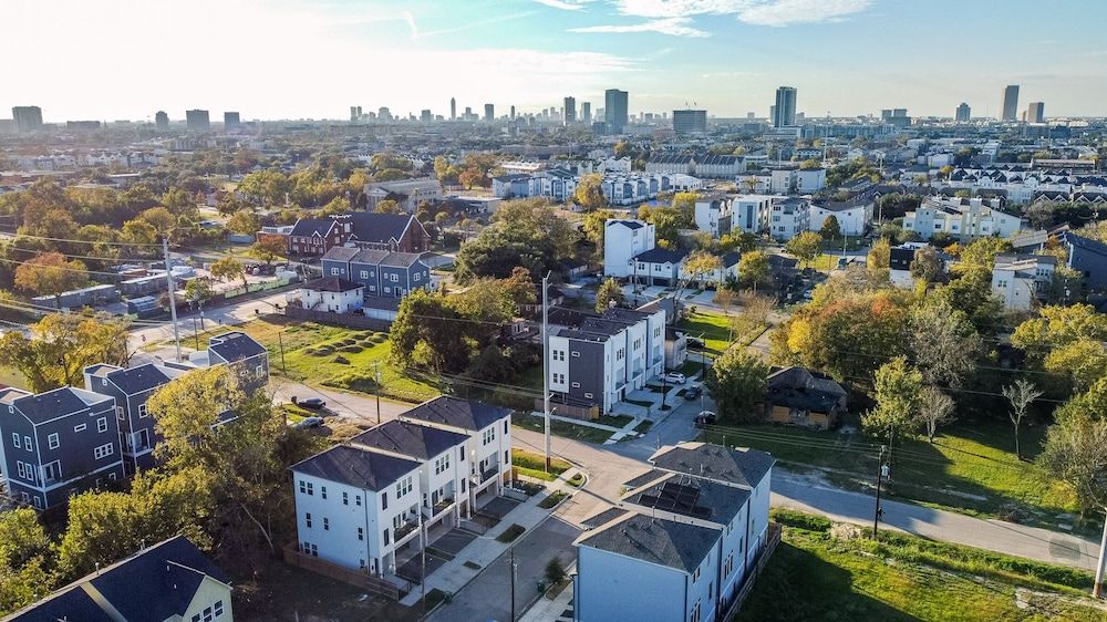 undefined Andao Luxury 7