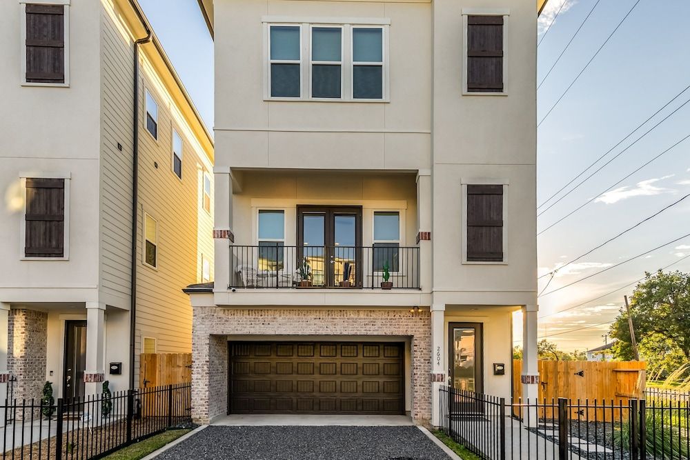 undefined Andao Luxury 2