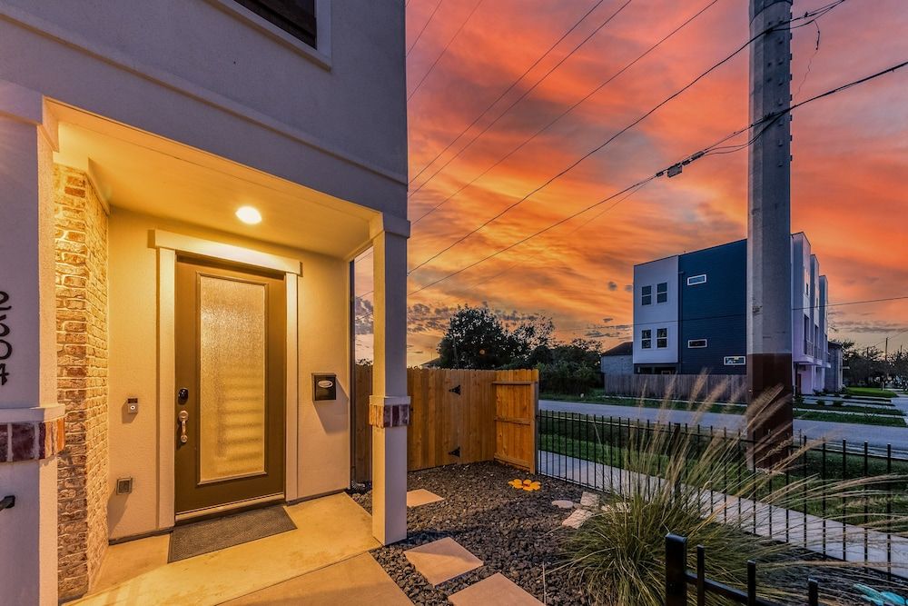 undefined Andao Luxury 3