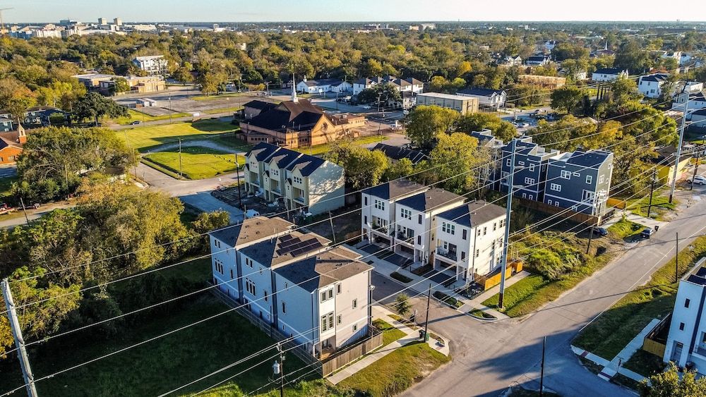 undefined Andao Luxury 9