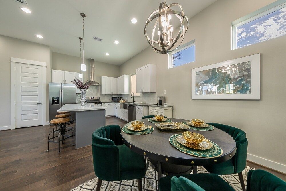 undefined Andao Luxury 10