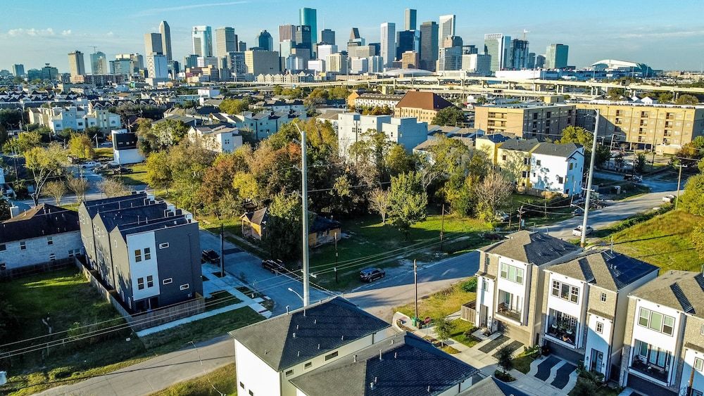 undefined Andao Luxury 8