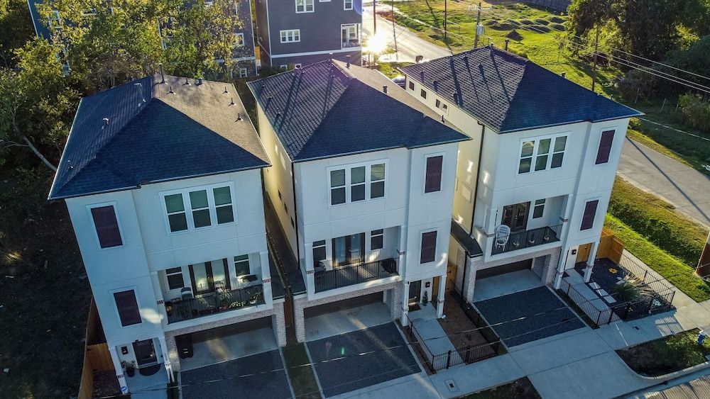 undefined Andao Luxury 5