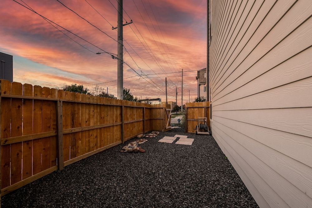 undefined Andao Luxury 6